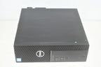 Dell Precision 3431 Used