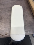 Ubiquiti Networks NS-5AC Used