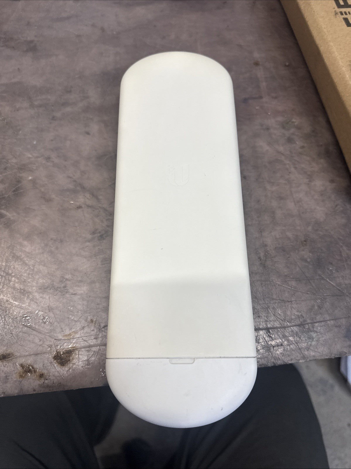 Ubiquiti Networks NS-5AC Used