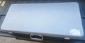 KARL STORZ case only Used