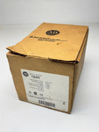 TABFAST 194R-NJ060P3 New