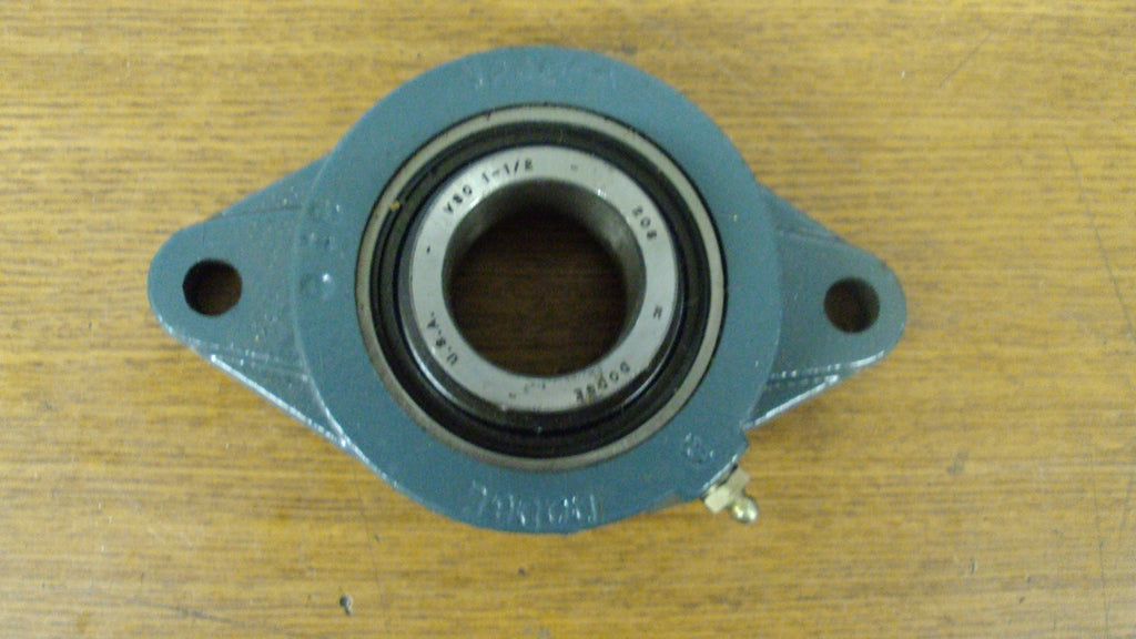 Dodge 124055 New