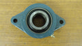Dodge 124055 New