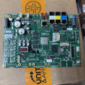 Gilbarco M16181A002 Used