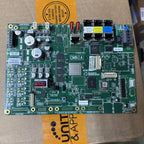 Gilbarco M16181A002 Used