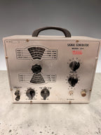 EICO 324 Used