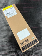 Epson T44H4 New