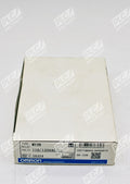 Omron MY4N AC110/120 (S) New