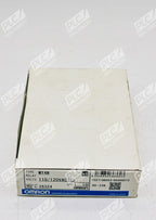 Omron MY4N AC110/120 (S) New