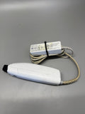 Medit i500 Used
