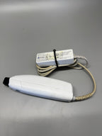 Medit i500 Used