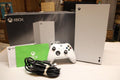 Microsoft Xbox X Series Used