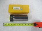 Sandvik XA0315 Used
