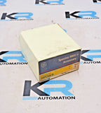 General Electric SRPE30A15 New