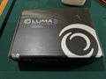 Unbranded Atomic Beam Cop Cam Used