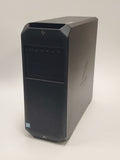 HP HP Z6 G4 Used