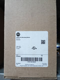 Allen BRADLEY AB NEMA New