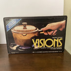 VISIONS V-1-N New