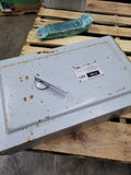 General Electric thfp325 Used