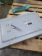 General Electric thfp325 Used