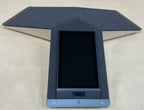 Polycom 2201-86240-001 Used