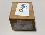 Crossroads Controls 801111302 New