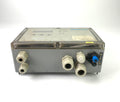 Nederman DFC-08M UL Used