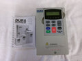 AutomationDirect GS3-42P0 Used