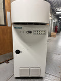 Netzsch ARC 244 Used