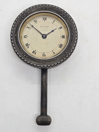 Waltham Model 1910 Used