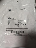 Allen-Bradley 440K-T11208 SER B New