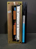 SOPREL 7.31.772 BCA36/A4C306 Used