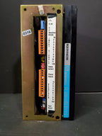 SOPREL 7.31.772 BCA36/A4C306 Used