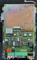 Allen-Bradley 1336T-R007-AX-GT1EN Used