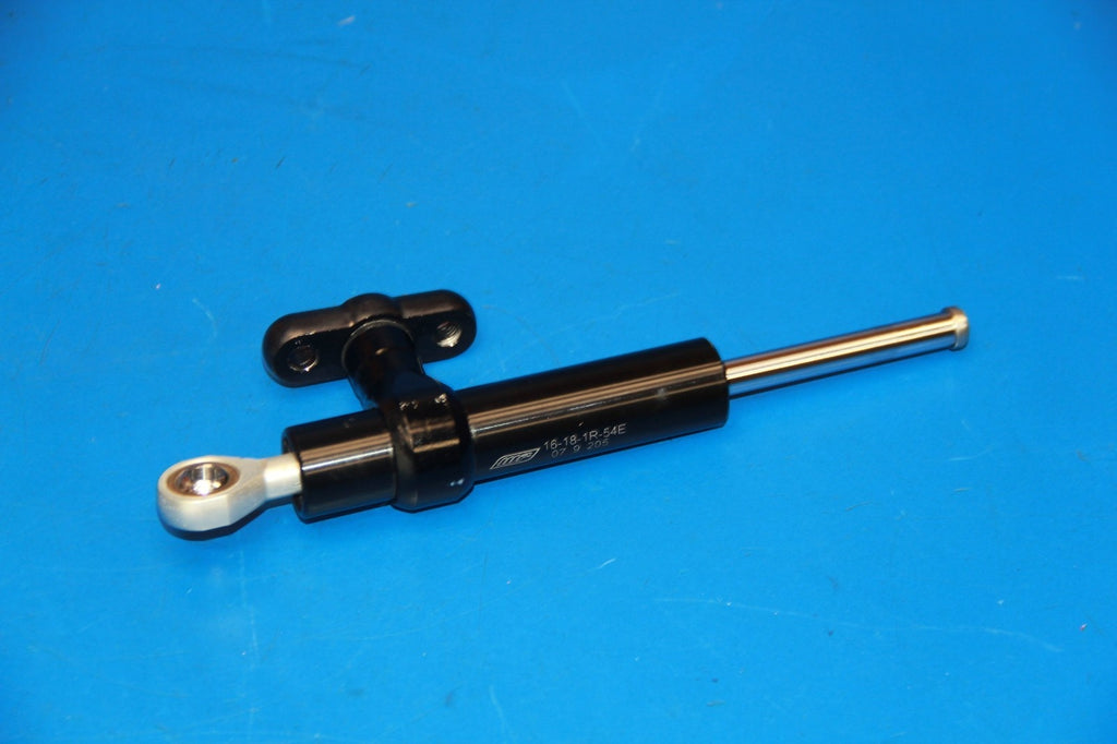 KTM 16181R54E Used