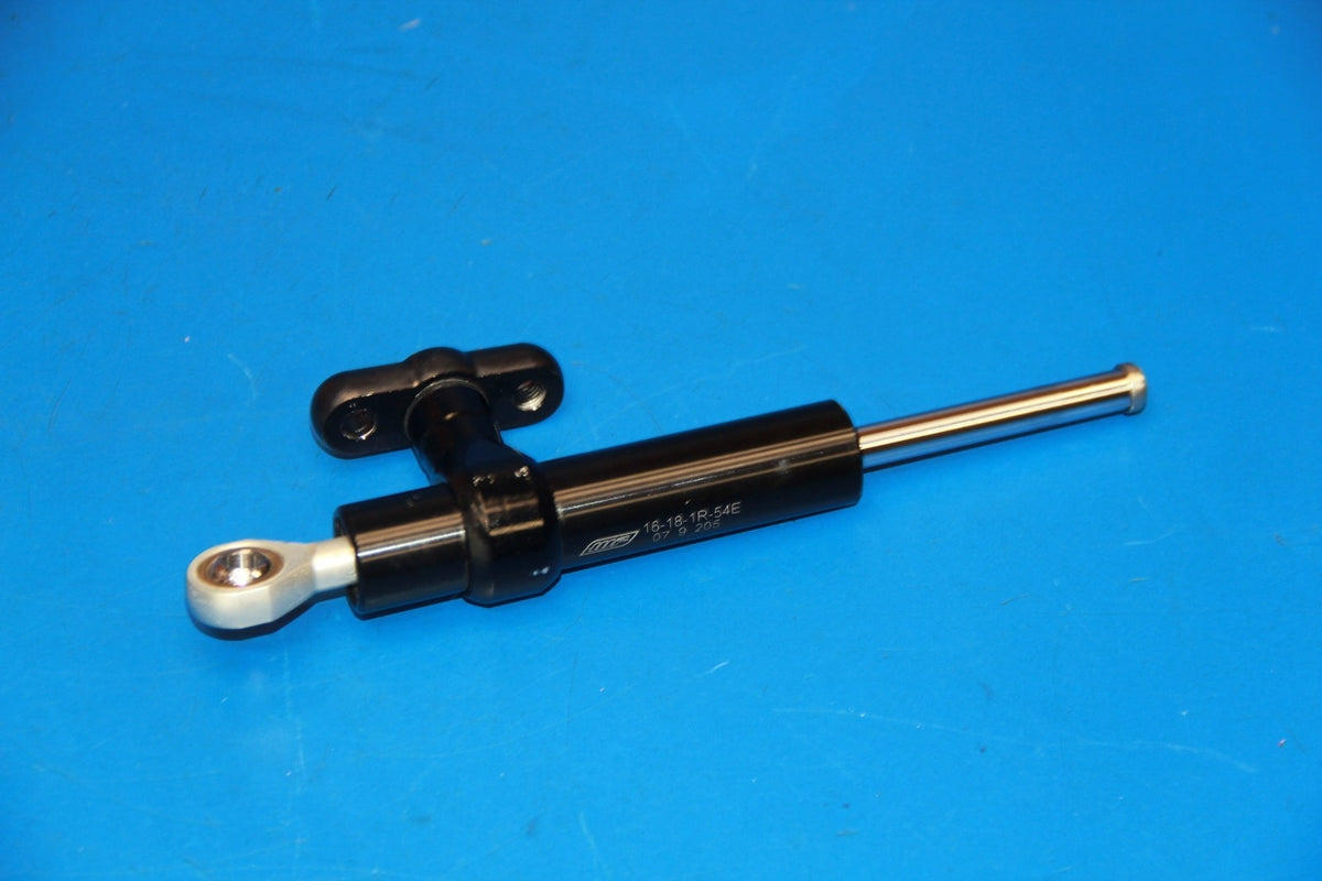 KTM 16181R54E Used