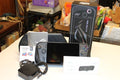 ASUS RC72LA Used