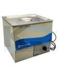 Fisher Scientific FS110 Used