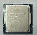 Intel SRKNZ Used