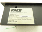 3Com Guard It Used