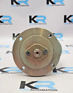 BSM Pump 713-920-2 Used
