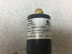 MDI 30NO-120A New