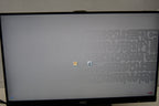 Intel DC3217IYE Used