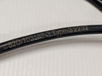 Ouster 820-103182-3 Used