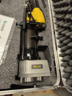 Nikon Metris Used