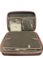 Ordro AX65 New
