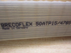 Brecoflex 50ATP15/4785 New