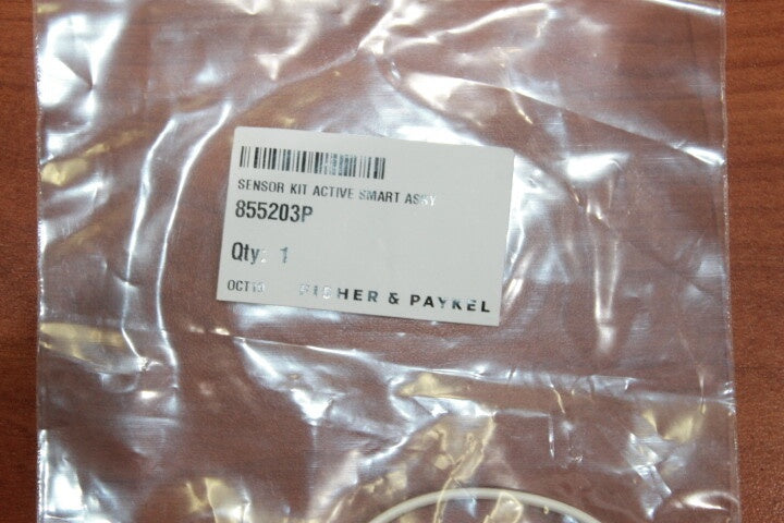 Fisher & Paykel 855203P New