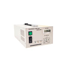Hamamatsu / Xenon / Mercury C8848-10 Used