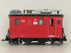 LGB 2046 Used